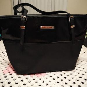 Nine West tote